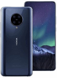 Замена тачскрина на телефоне Nokia 7.3 в Рязане